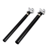 Tioga T-Bone Post Seatpost
